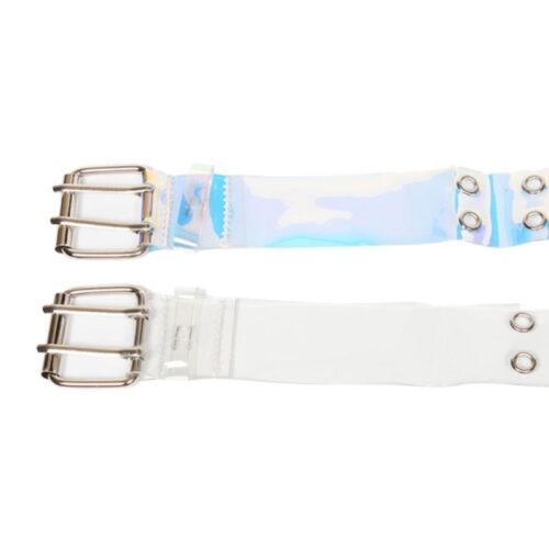 Belts